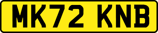 MK72KNB
