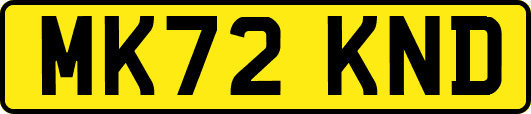 MK72KND