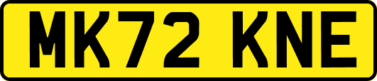 MK72KNE