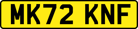 MK72KNF