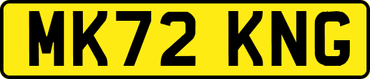 MK72KNG