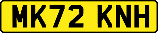 MK72KNH