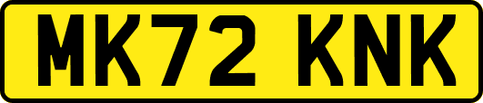 MK72KNK