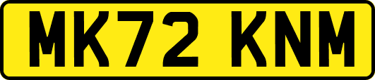 MK72KNM