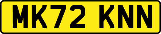 MK72KNN