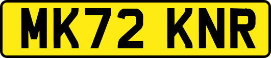 MK72KNR