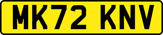MK72KNV