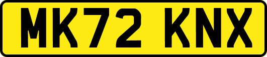 MK72KNX