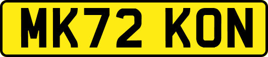 MK72KON