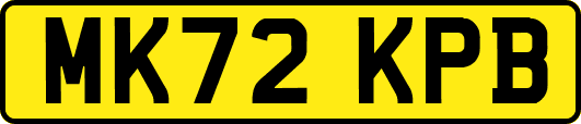 MK72KPB