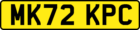 MK72KPC