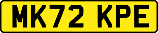 MK72KPE