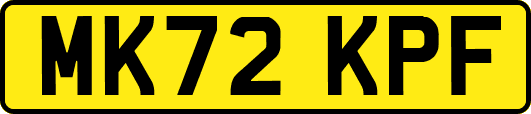 MK72KPF