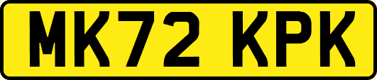 MK72KPK