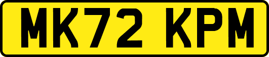 MK72KPM