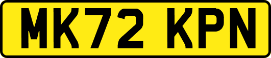 MK72KPN
