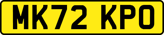 MK72KPO