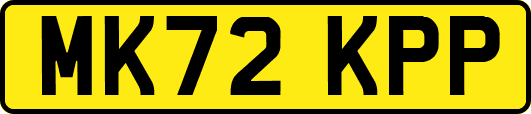 MK72KPP