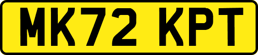 MK72KPT