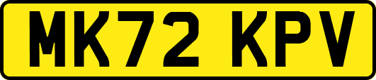 MK72KPV