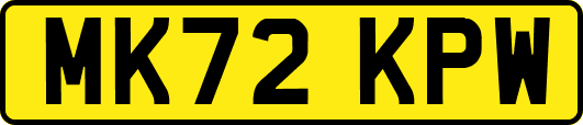 MK72KPW