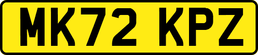 MK72KPZ