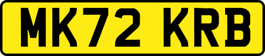 MK72KRB