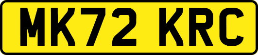 MK72KRC