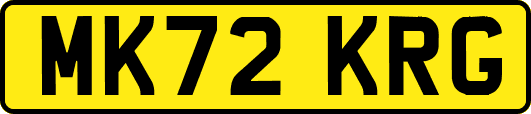 MK72KRG