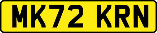 MK72KRN