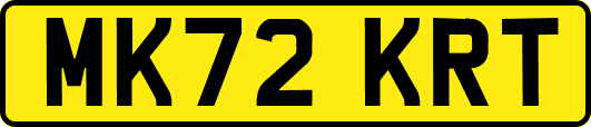 MK72KRT