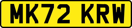 MK72KRW