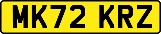 MK72KRZ