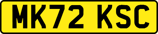 MK72KSC
