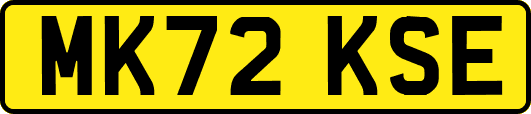 MK72KSE