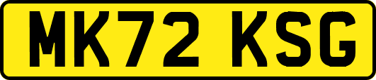 MK72KSG