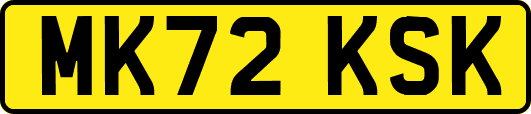 MK72KSK