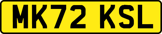 MK72KSL