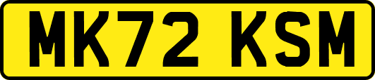 MK72KSM