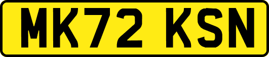 MK72KSN