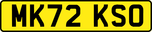 MK72KSO