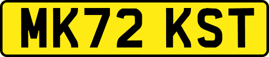 MK72KST