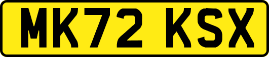 MK72KSX