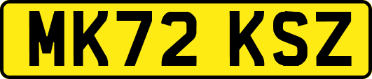 MK72KSZ