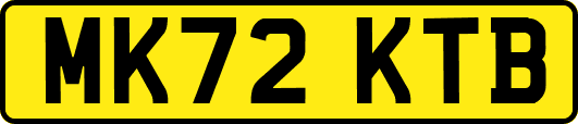 MK72KTB