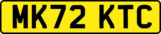 MK72KTC