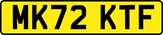 MK72KTF