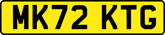 MK72KTG