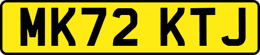 MK72KTJ