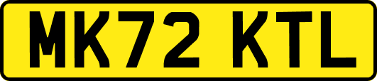 MK72KTL